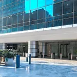Nile Suites Plaza Maadi