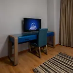 Nile Suites Plaza Maadi